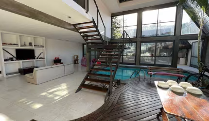 Sobrado- 400m², Bosque da Saúde- São Paulo - SP.