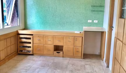 Sala- 27m², Liberdade- São Paulo- SP.