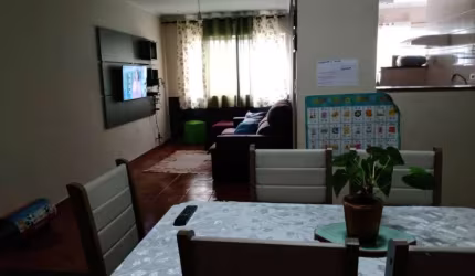 Apartamento- 87,12m², Patente- São Paulo- SP.