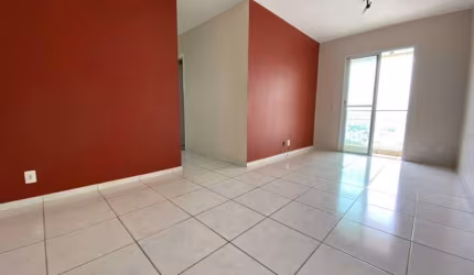 Apartamento- 55m², Gumercindo- São Paulo- SP