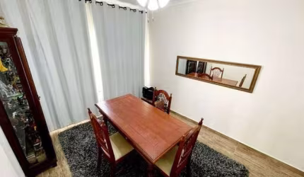 Sobrado de 350m² na Vila Saúde em São Paulo - SP