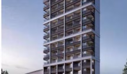 Apartamento- 147m², Vila Mariana- São Paulo - SP