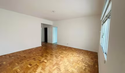 Apartamento- 85m², Cambuci- São Paulo - SP