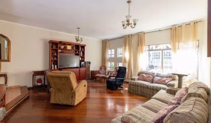 Sobrado- 350m², Saúde- São Paulo- SP.