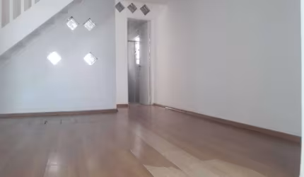 Sobrado Residencial 120 m2 na Vila mariana