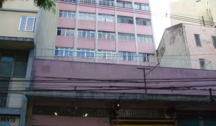 Loja de 32m² na Liberdade em São Paulo - SP
