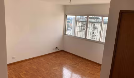 Apartamento 59m², Paulista- São Paulo - SP