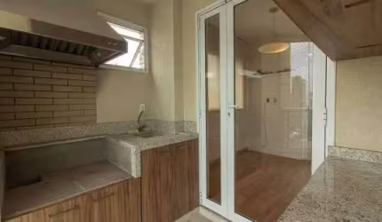 Apartamento- 180m², Paraiso- São Paulo- SP