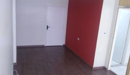 Apartamento- 70m², Aclimação- São Paulo - SP