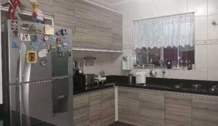 Casa- 117m², Vila Moraes- São Paulo- SP
