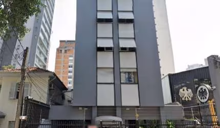 Apartamento- 73m², Planalto Paulista- São Paulo- SP.