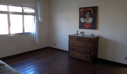 Casa- 220m², Saúde- São Paulo- SP