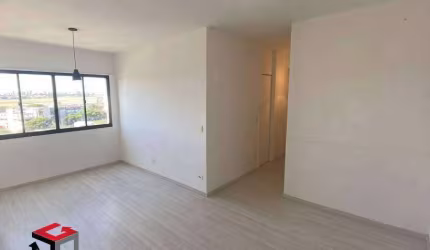 Apartamento- 64m², Campo Belo- São Paulo- SP