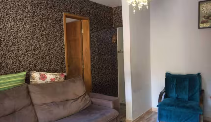 Casa- 200m², Das Mercês- São Paulo - SP