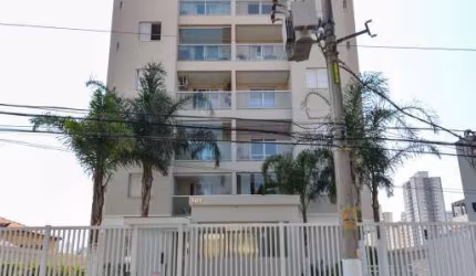 Apartamento- 62m², Saúde- São Paulo- SP.