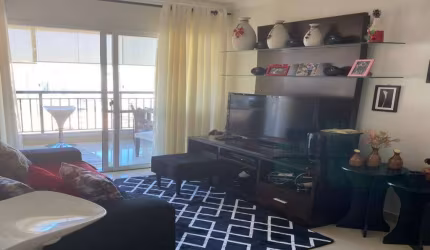 Apartamento- 68m², Ipiranga- São Paulo - SP