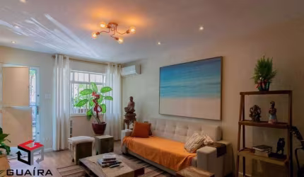 Casa 90 m² Localizado No Bairro Itaim Bibi São Paulo - SP