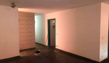 Sobrado- 250m², Colonial- São Paulo - SP