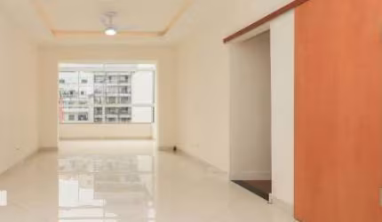 Apartamento à venda- 140m², Bela Vista - São Paulo - SP