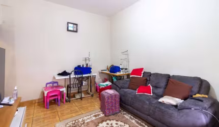 Apartamento- 70m², Campos Eliseos- São Paulo- SP