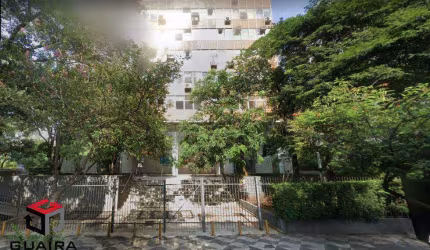 Conj. Comercial à venda 1 vaga Santa Cecília - São Paulo - SP