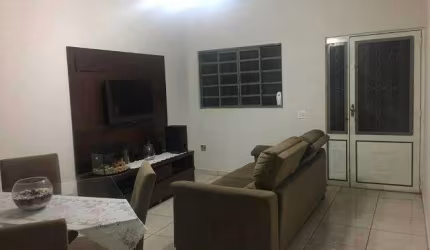 Sobrado- 200m², Liviero- São Paulo - SP