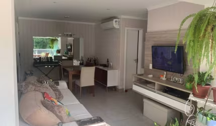 Apartamento- 76m², Aclimação- São Paulo- SP