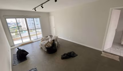 Apartamento- 76m², Aclimação- São Paulo- SP.