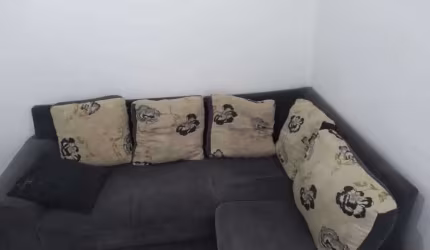 Apartamento- 50m², Liberdade- São Paulo- SP