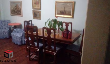 Apartamento 118 m² Localizado No Bairro Bela Vista São Paulo - SP