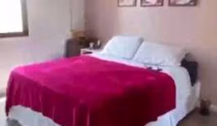 Apartamento- 45m², Itaim Bibi- São Paulo - SP