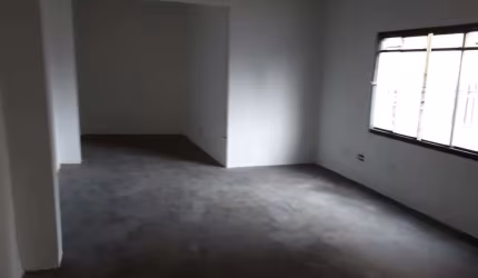 Loja- 210m², Vila Mariana- São Paulo- SP.