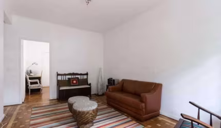 Apartamento- 91m², Planalto Paulista- São Paulo- SP