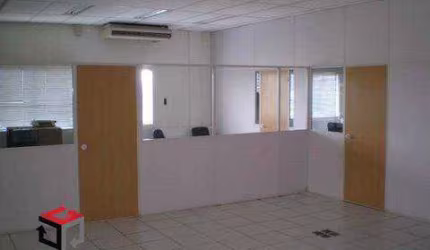 Galpão- 680m², Ubirajara- São Paulo- SP