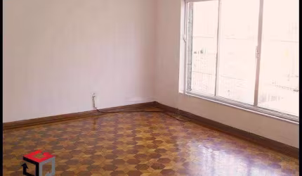 Terreno- 301m², Jabaquara- São Paulo - SP