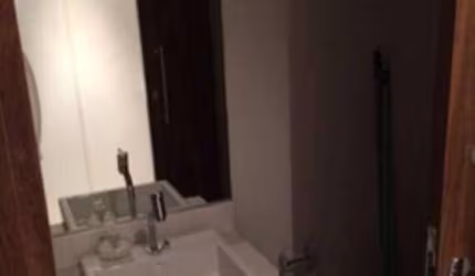 Sala de 41m² no Cambuci em São Paulo - SP