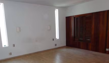 Sobrado- 840m², Interlagos São Paulo - SP