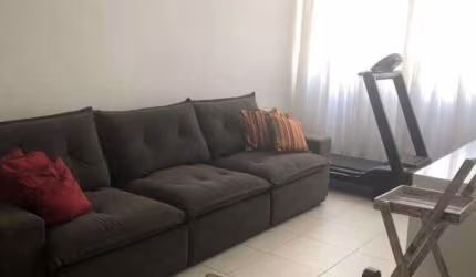 Apartamento- 100m², Vila Mariana- São Paulo- SP