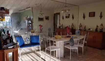 Apartamento- 90m², Guarani- São Paulo - SP