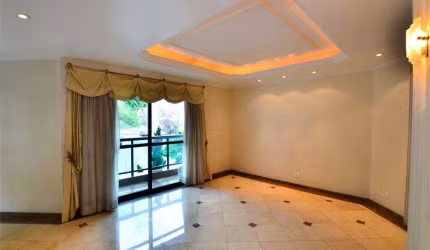 Apartamento- 220m², Monumento- São Paulo - SP