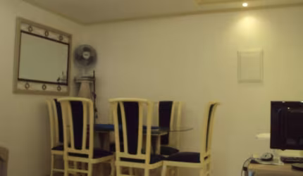 Apartamento- 60m², Patente Novo- São Paulo - SP