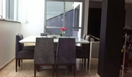 Apartamento- 130m², Aclimação- São Paulo - SP