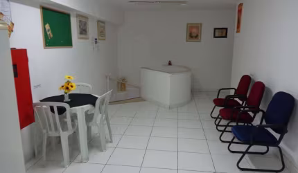 Loja à venda Brás - São Paulo - SP