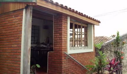 Casa- 276m², Cambuci- São Paulo - SP
