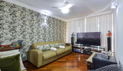 Apartamento- 165m², Monumento- São Paulo - SP