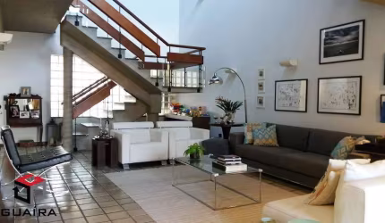 Sobrado 450 m² Localizado No Bairro Saúde São Paulo - SP