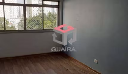 Apartamento de 50m² no Bairro Ipiranga em São Paulo - SP