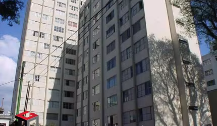 Apartamento 2 Dormitórios no Bairro Paraíso