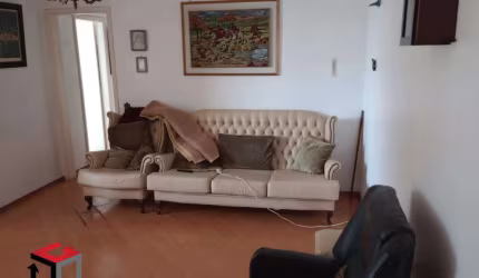 Apartamento- 98m², Planalto Paulista- São Paulo - SP