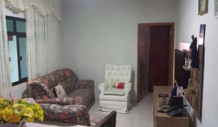 Casa 223 m² Localizado No Bairro Baeta Neves São Bernardo do Campo - SP